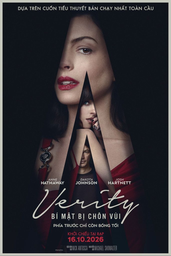 Verity